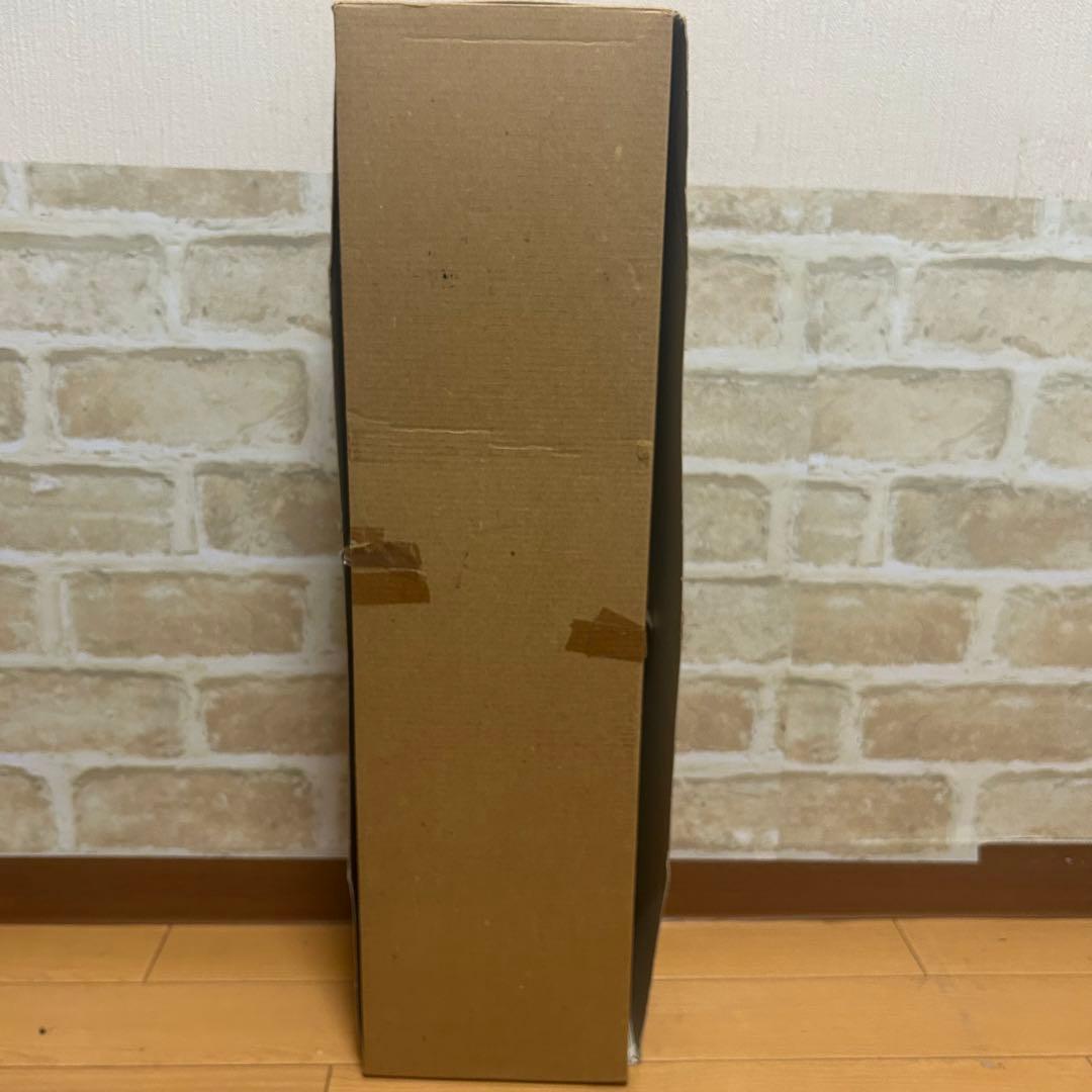 【希少品】アンパンマン　キラキラ　クリスマスツリー