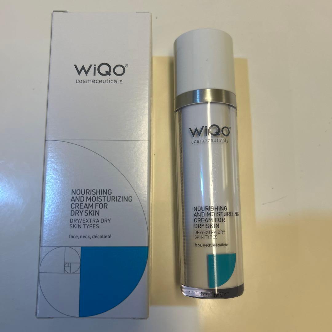 WiQo Lemon　合計4本