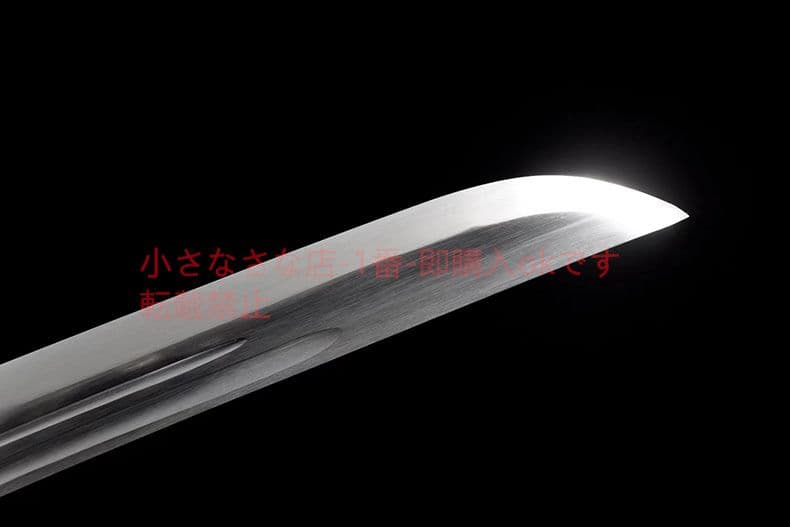 臥龍繍春刀 古兵器 武具 刀装具 日本刀 模造刀 居合刀