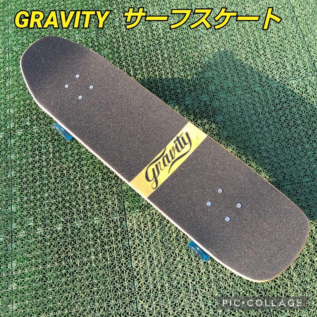 りん✨
