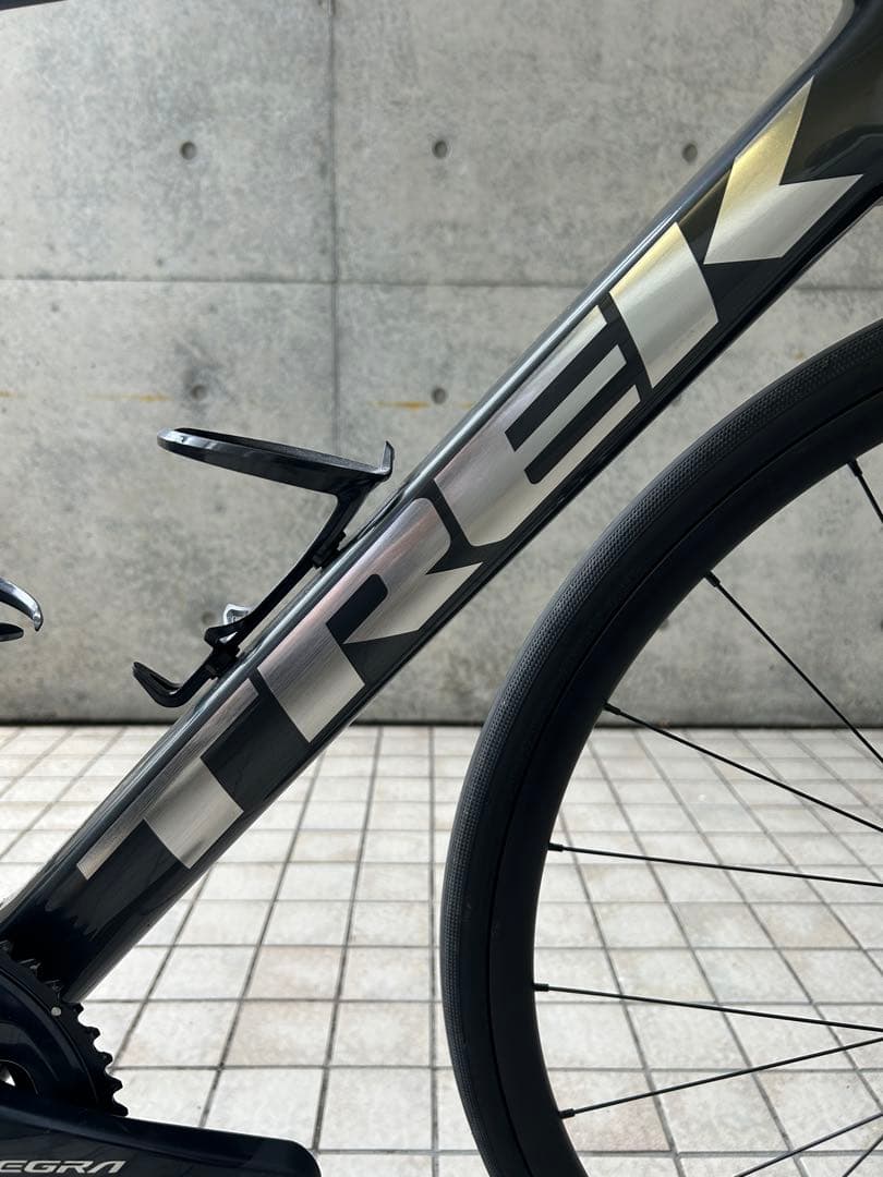 Trek ロードバイクエモンダSL6 Ultegra