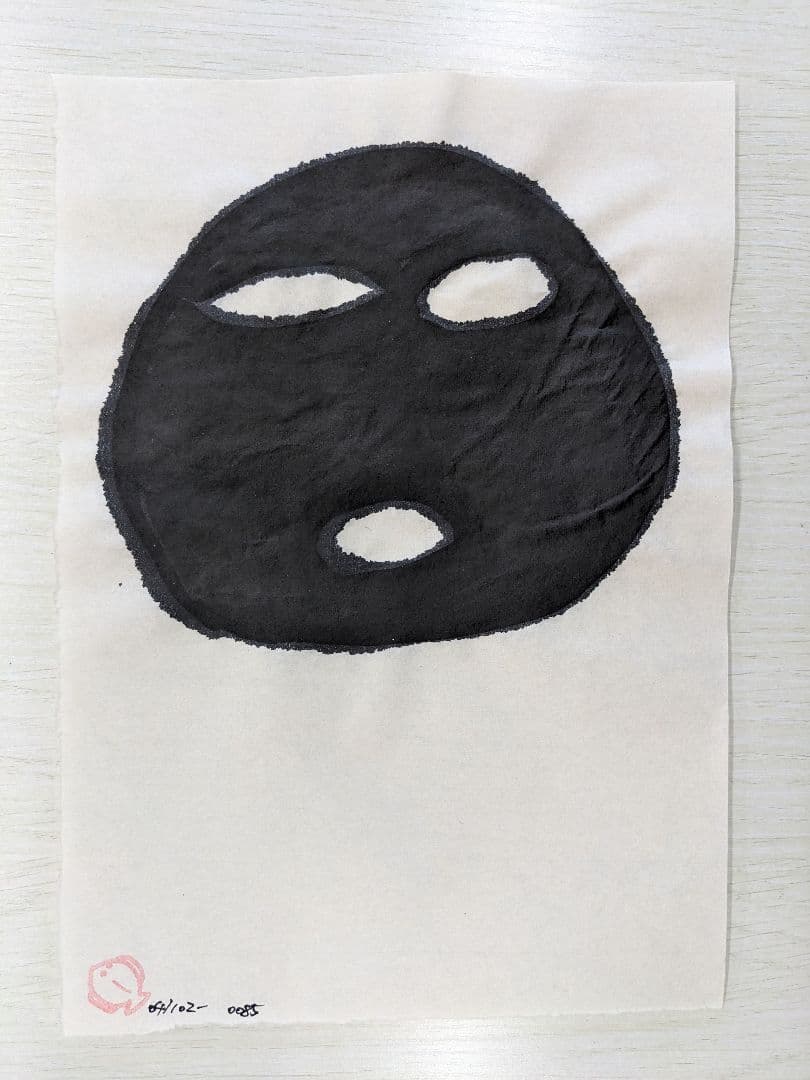 絵画 flk041102