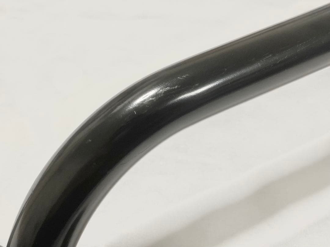 SURLY CORNER BAR 46 使用少 シム付き MTB グラベル