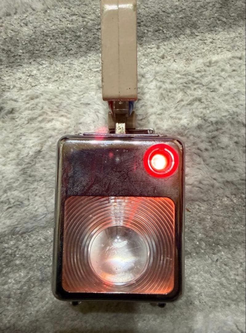 Akii33点セット