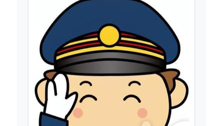 東急LOVE