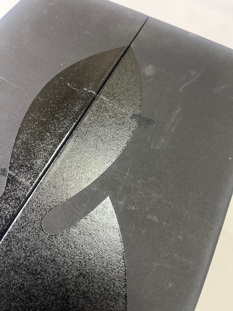 Chrome hearts ブック　ステッカー　CD ポスター