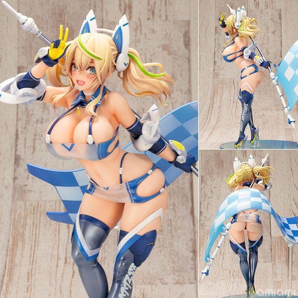 【開封済】清夏のジェネ　サマーバケーション　通常版