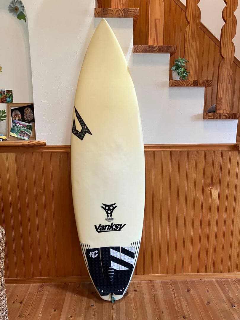 ジャスティス　EPS 超軽量2.2kg