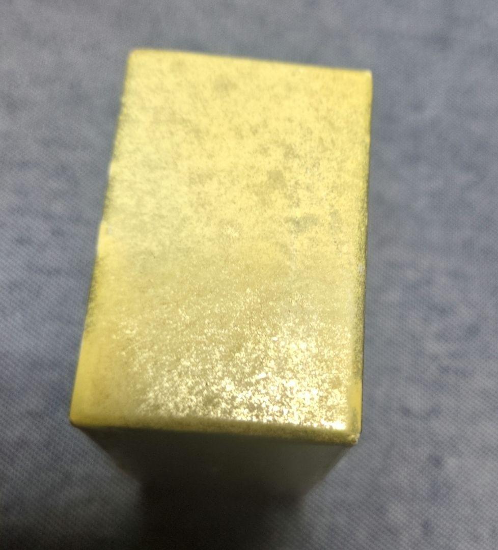 値下げしました 香水セット全7種 追加しました
