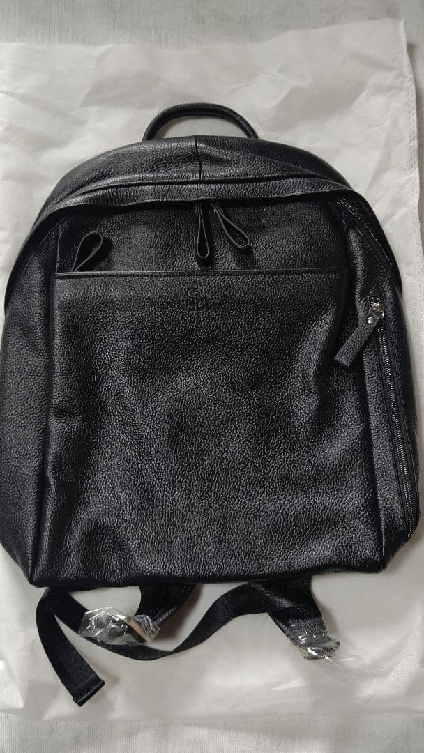 ソフトバンクホークス ファンクラブ特典まとめ売り