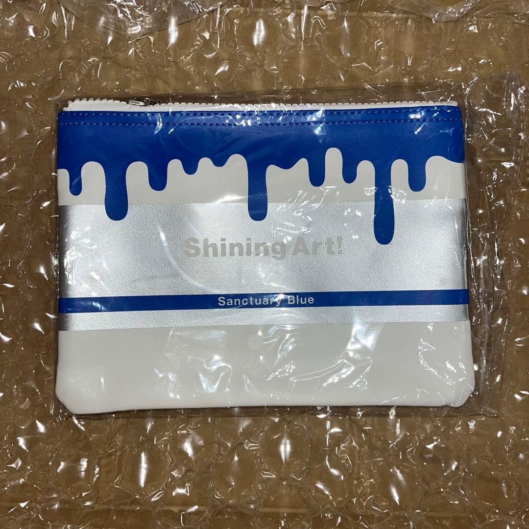 ⚠️ 聖川真斗セット