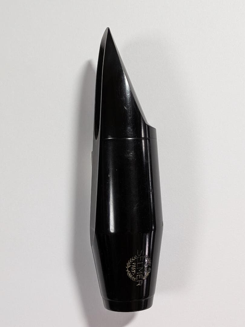 Selmer（セルマー）テナーサックス マウスピース S90-170