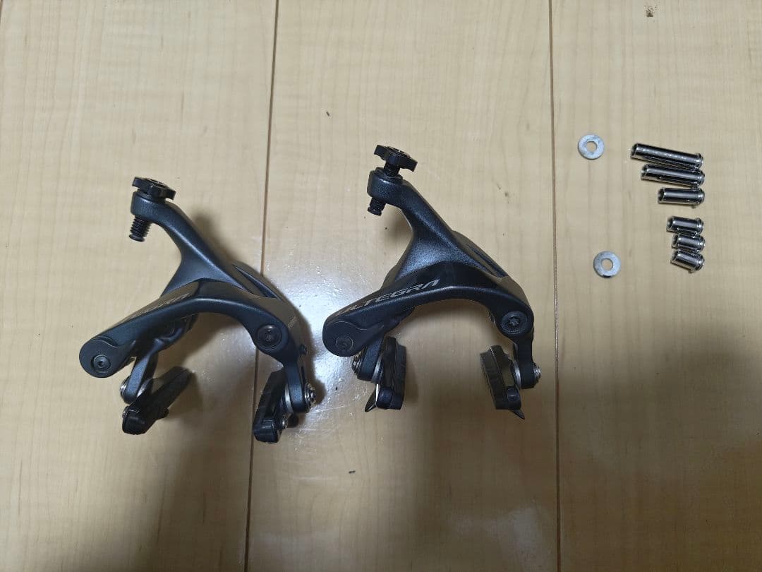 SHIMANO　ULTEGRA BR-R8000