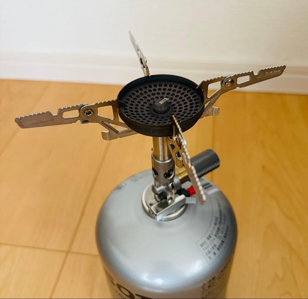 SOD-310 Hinotoひのと Thous Windsスタンド 豪華セット！