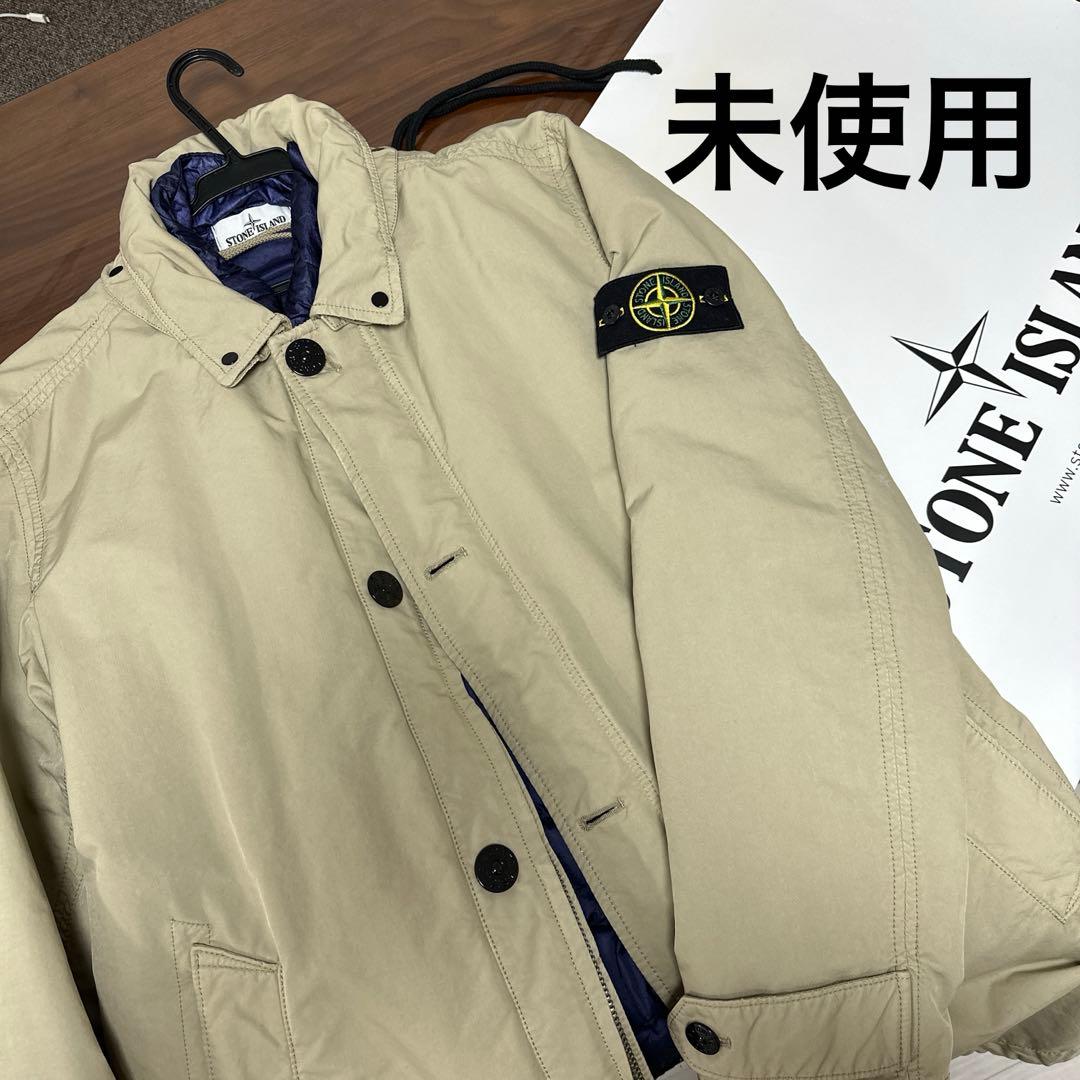 ♡未使用♡STONE コート