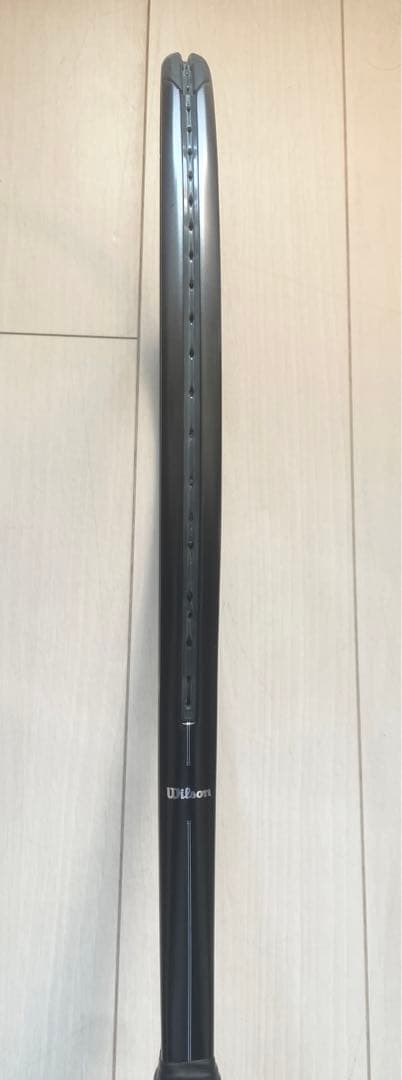 ■ウィルソン RF01 G2 /アールエフワン