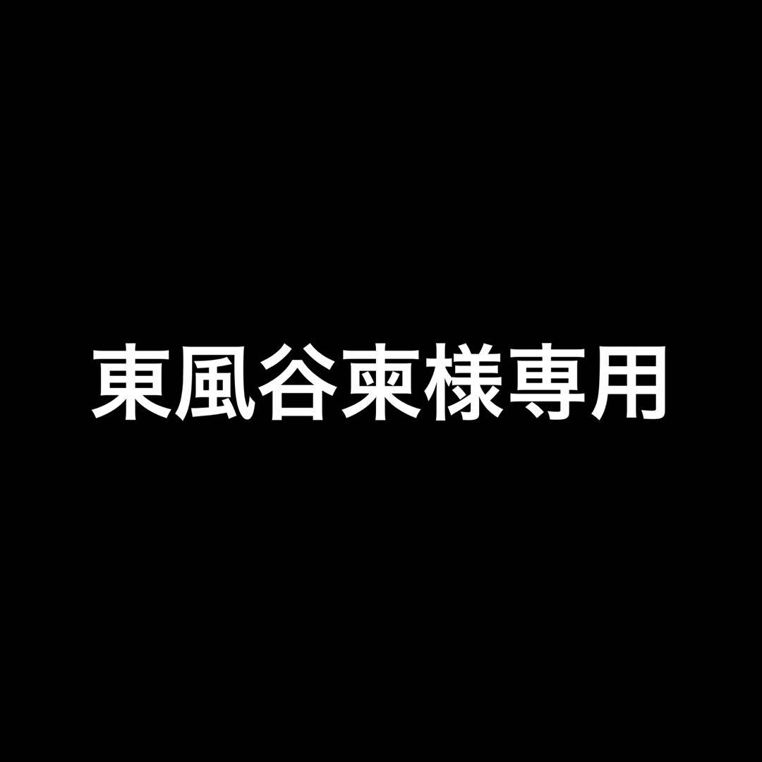 ラルフローレン 黒ニット セーター 90s ワンポイント 赤ポニー 古着