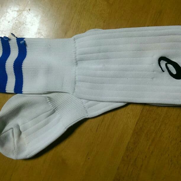 ソックス