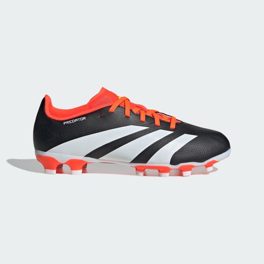 adidas/アディダス PREDATOR/プレデター IG5440