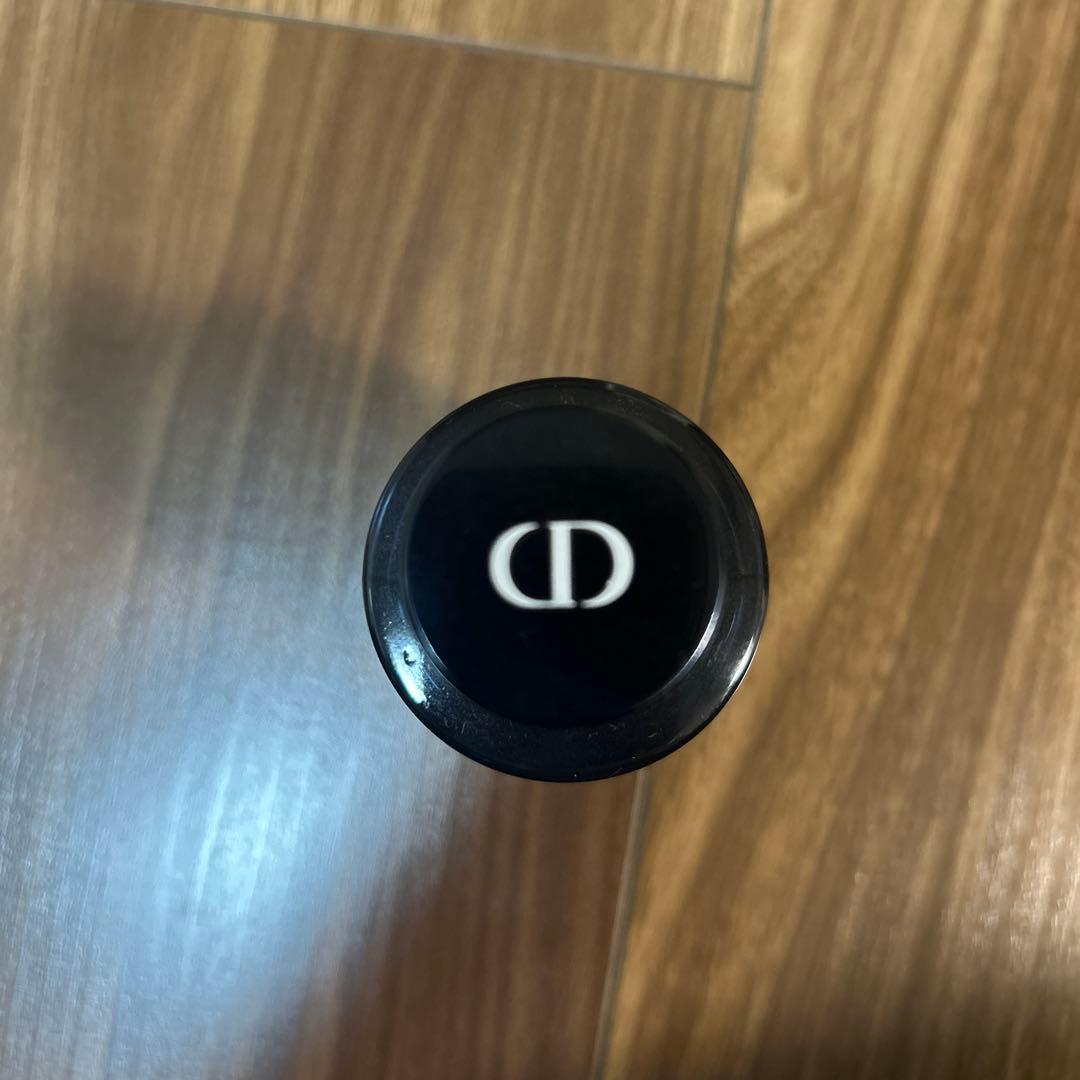 DIOR SAUVAGE オードパルファン　60ml