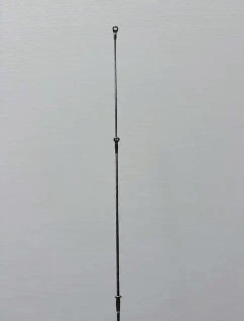 24ワールドシャウラ テクニカルエディション S64SUL-R/3