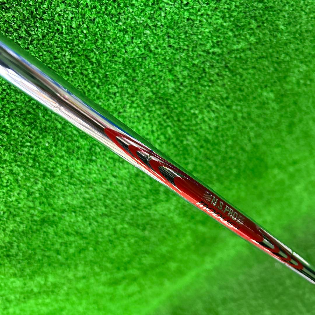 SRIXON ZX4 MkⅡ Aw