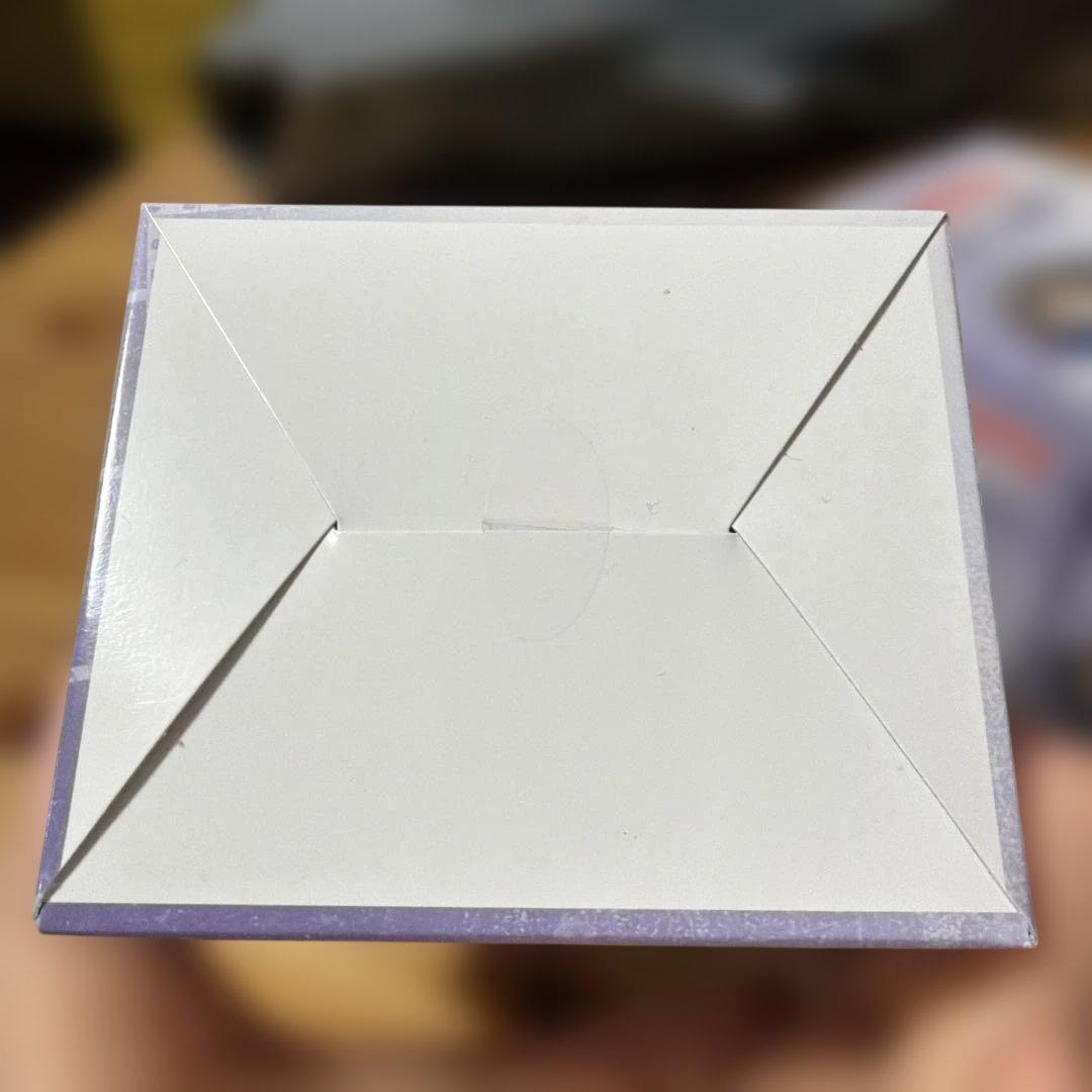 名探偵コナン トレーディング缶バッジ vol.1 3箱
