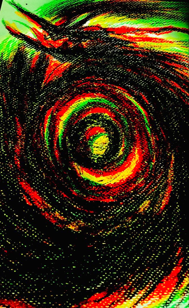 桃蓮玉☆。.:＊・゜✡ 皇 'energy'