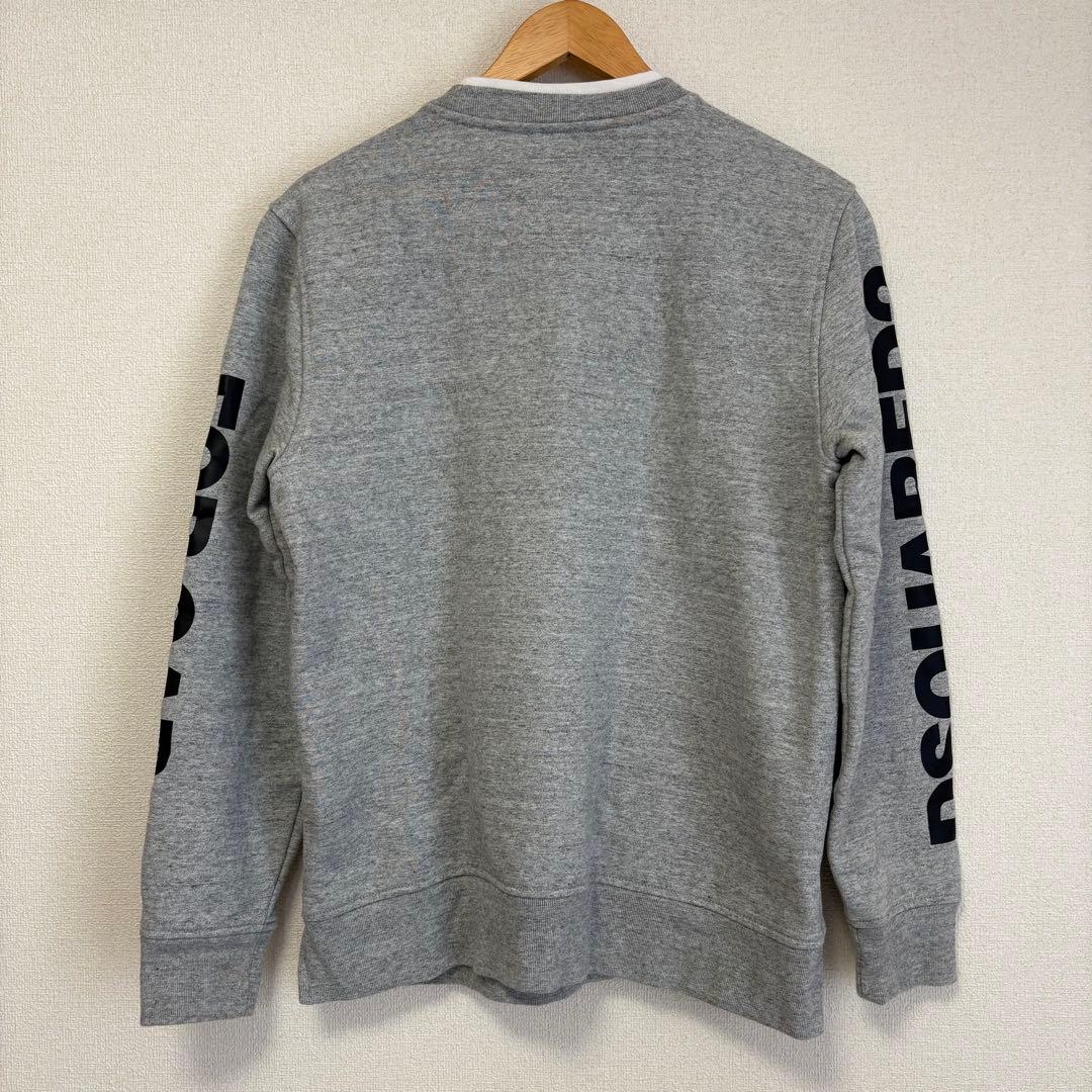 HARUさま専用