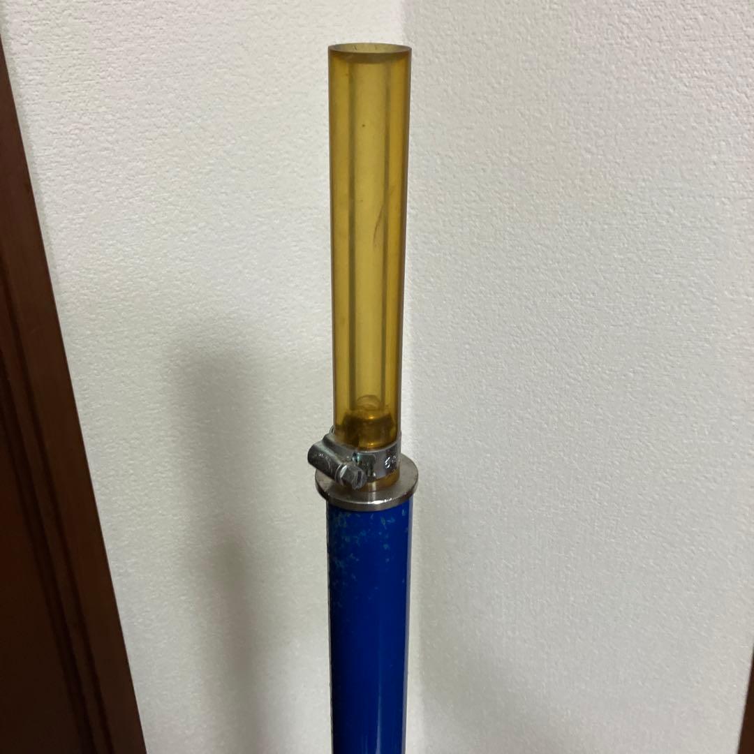 SAKUGOE バッティングティー
