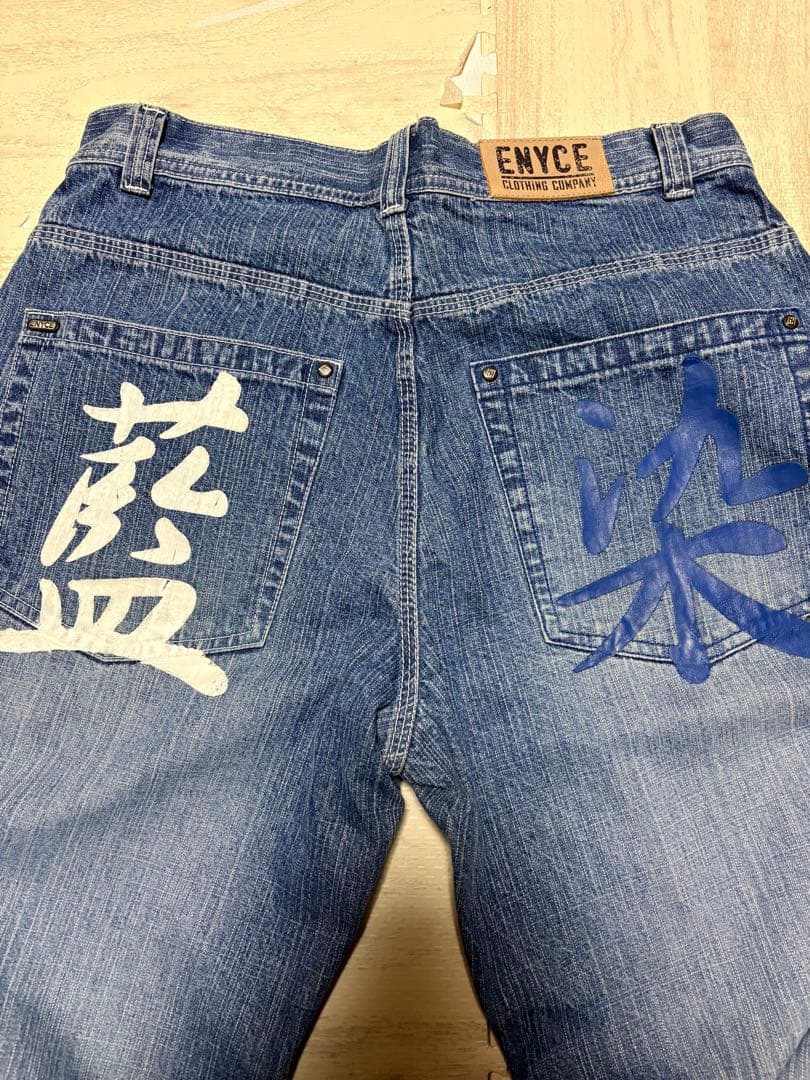 専用！！