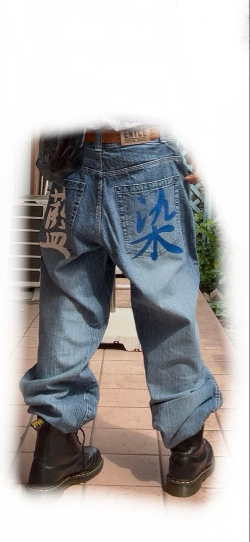 専用！！