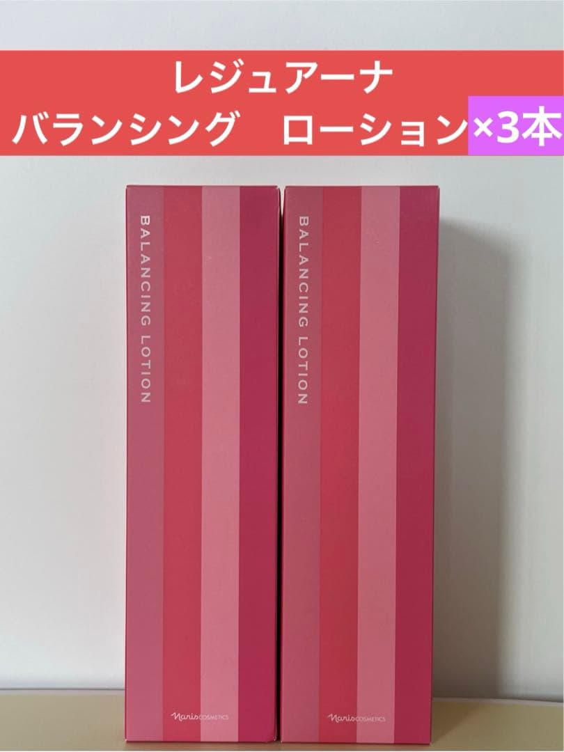 ✨まどか✨