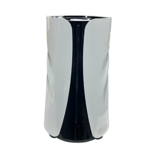 新品・未使用リタライフ 水素風呂 Ver2