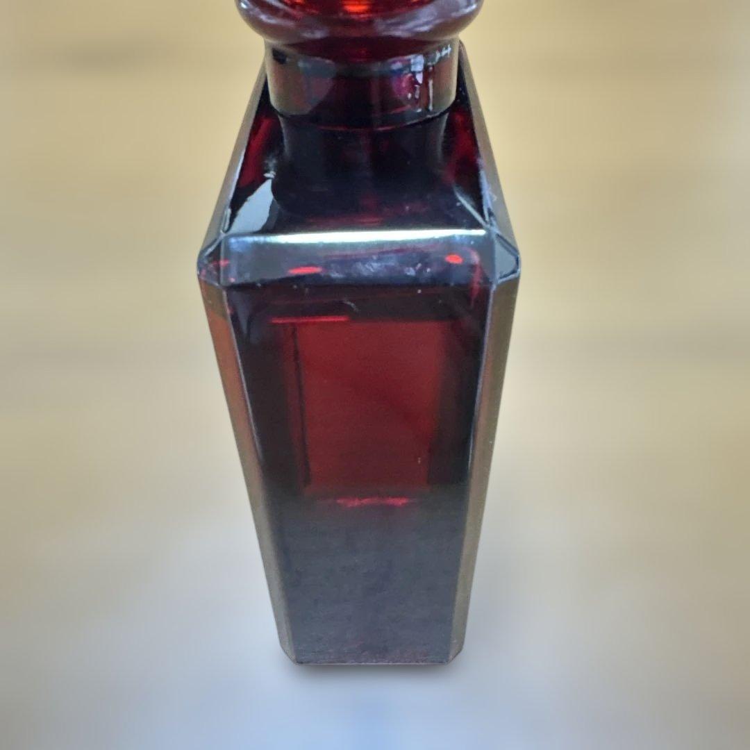 CHANEL N°5 香水