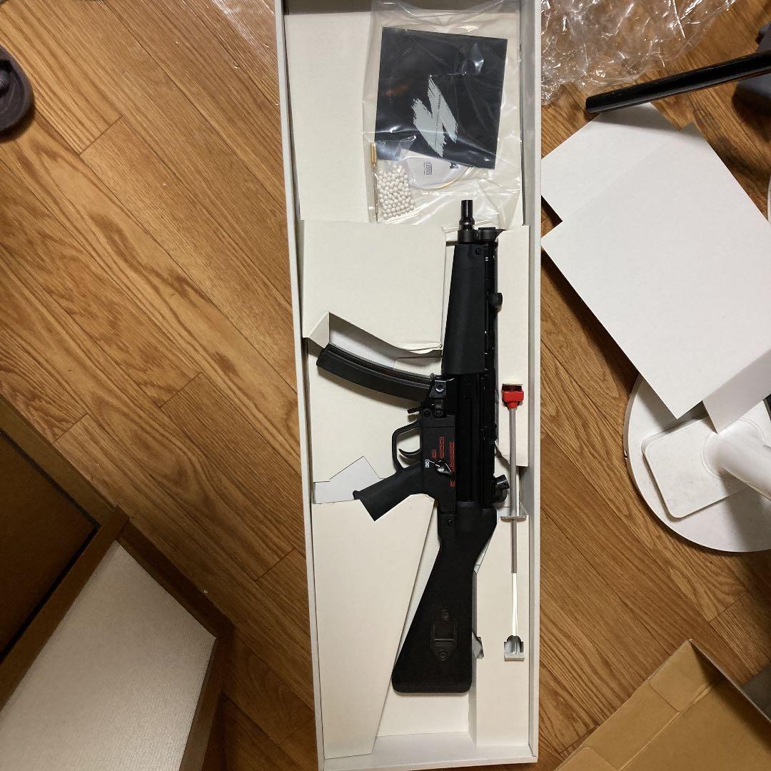 新品です！