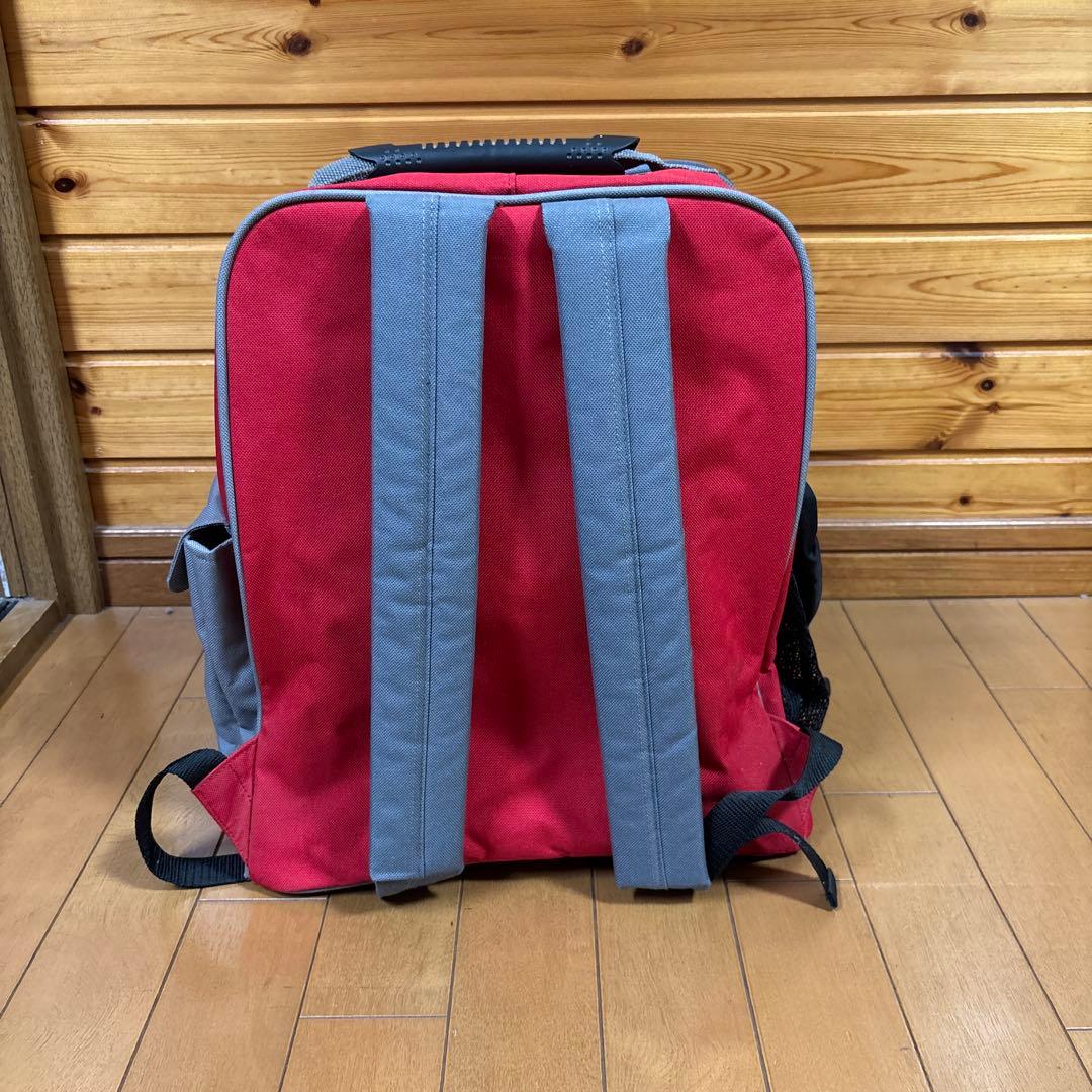 浦*ー様 【美品】Nordica TRANSFIRE R4スキーブーツ(ブーツケ