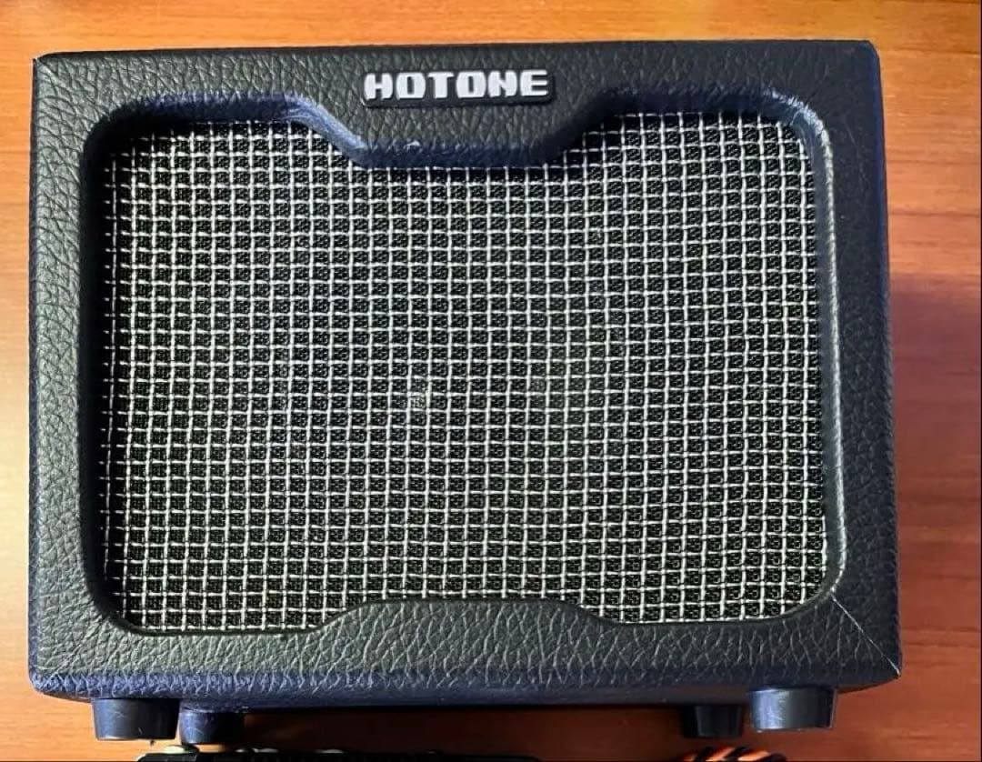 HOTONE スピーカー
