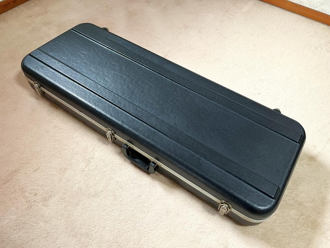 完全調整済 YAMAHA SG1500 オイルステイン 送料込
