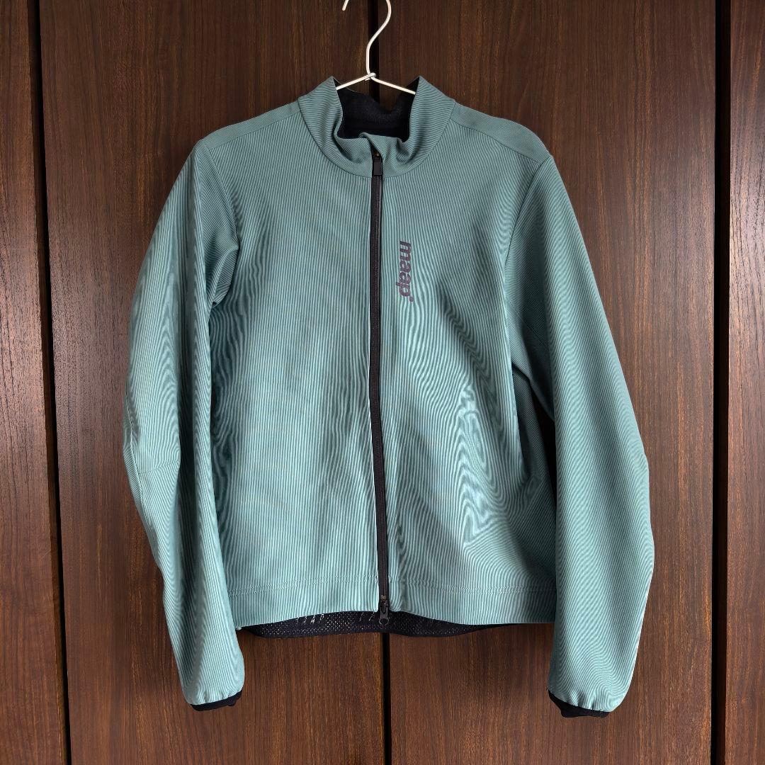 ウェア  Women's Training Winter Jacket
