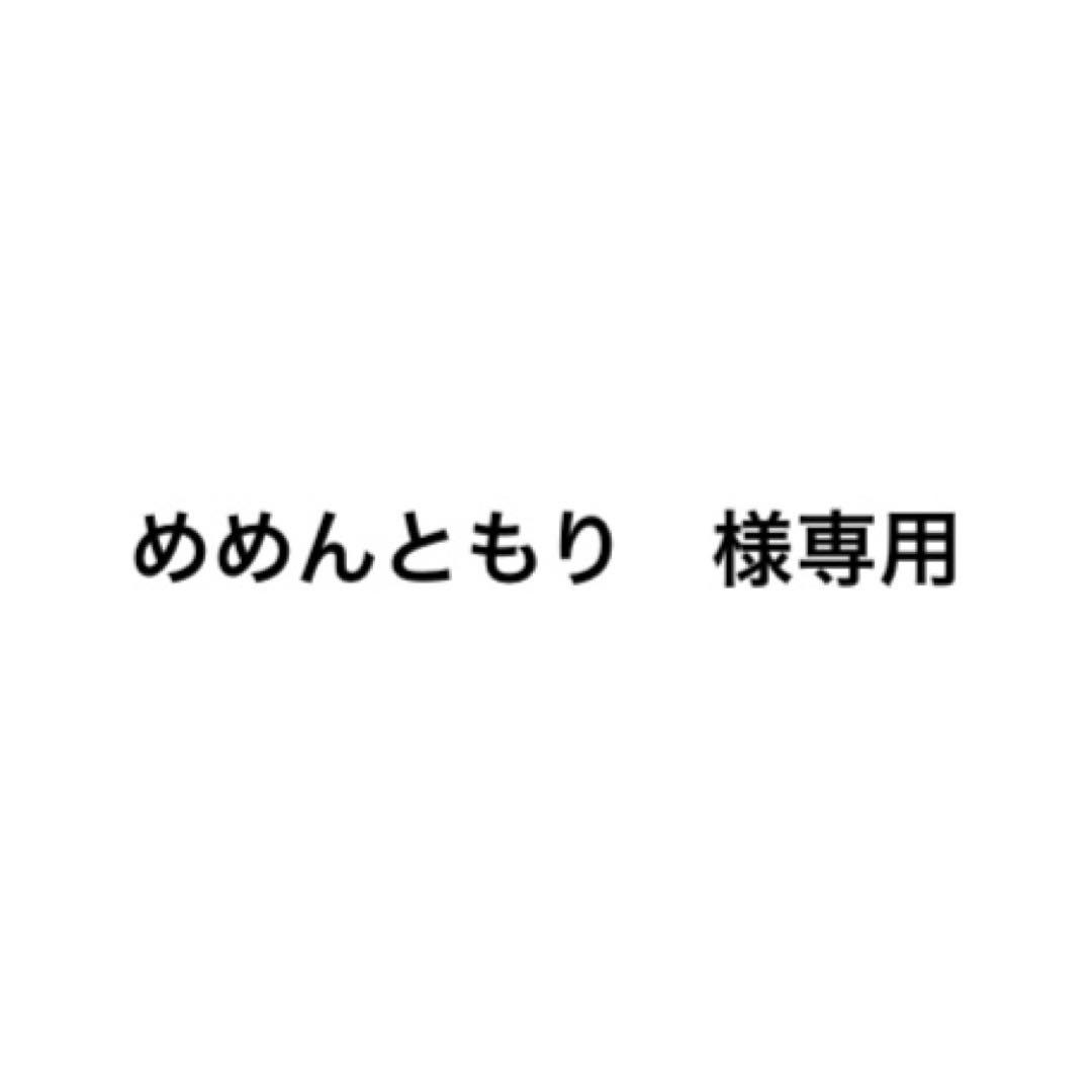 beatmania イロハ リリナ 等身大タペストリー セット