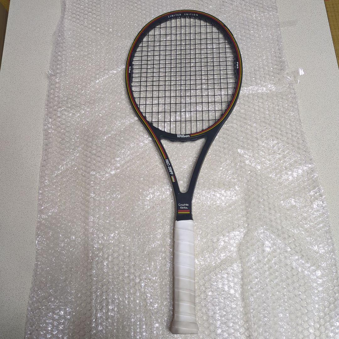 PRO STAFF LIMITED 85 プロスタッフ　リミテッド