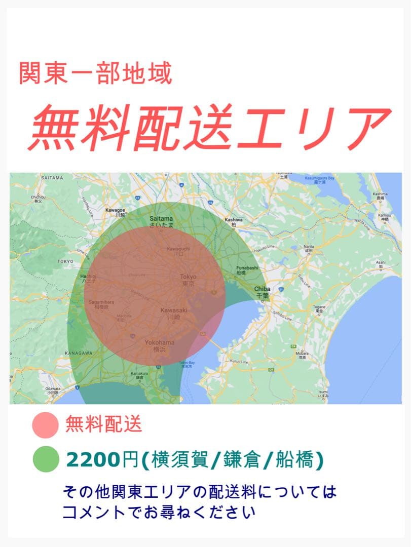 ヤマハPASバビー12AH！マカロンラテ⭐️子供乗せ電動アシスト自転車Y2230
