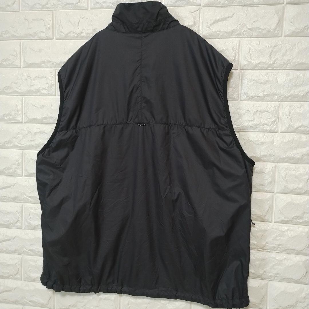 THE BLUE LUG x pilgrim surf ベスト