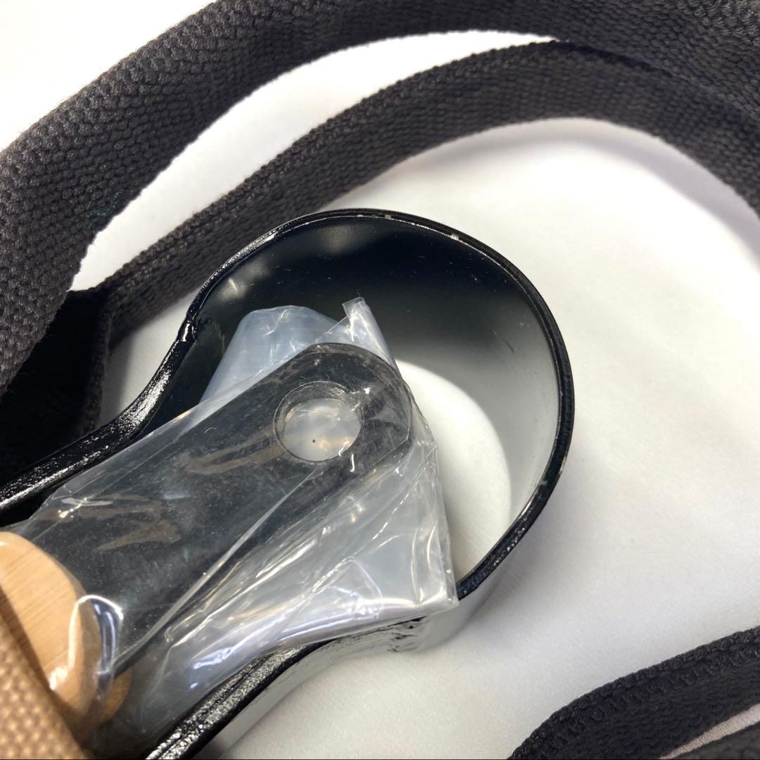 【おまけ付き】スノーピーク 焚火ツール セット プロ 未使用 peak