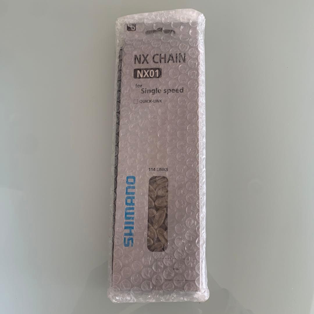 デッドストック　カンパニョーロ cレコード　njs エアロペダルセット