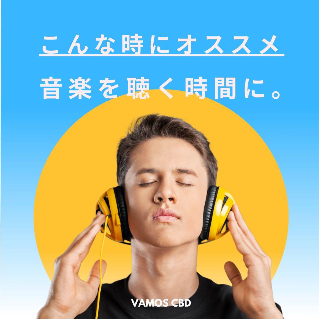 ホワイト付【玄人専用】 黎明の先 LemonLimeリキッド1.0mlH4CBH