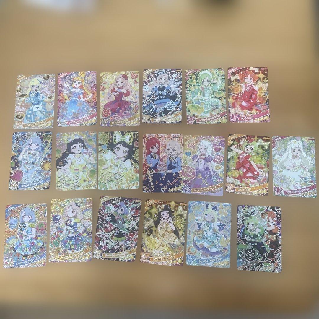 ♡さま
