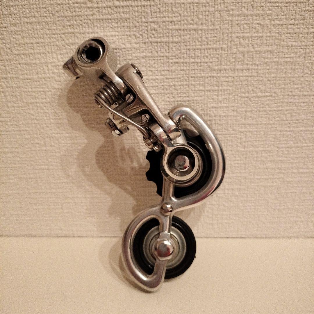 ユーレー HURET ジュビリー Jubilee RD