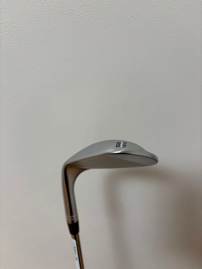 Callaway OPUS オーパス ウェッジ52° 56° 2本セット